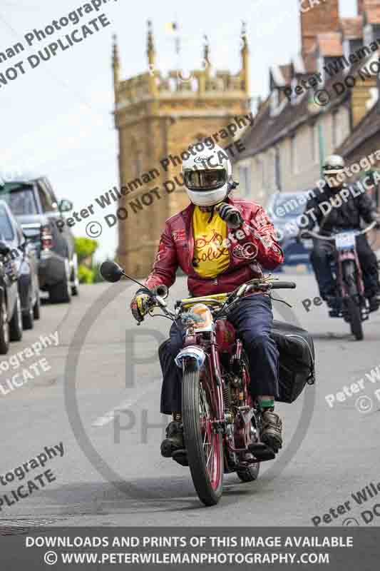 Vintage motorcycle club;eventdigitalimages;no limits trackdays;peter wileman photography;vintage motocycles;vmcc banbury run photographs